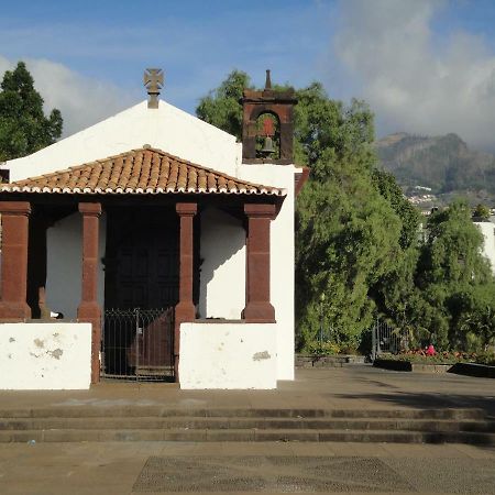 Violeta House Villa Funchal  Eksteriør billede