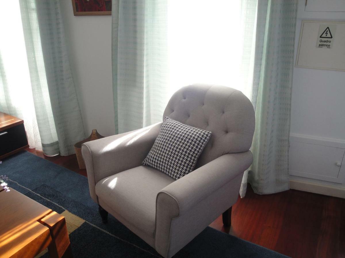 Violeta House Villa Funchal  Eksteriør billede