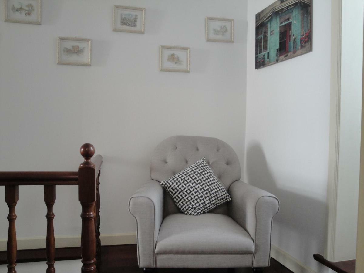 Violeta House Villa Funchal  Eksteriør billede