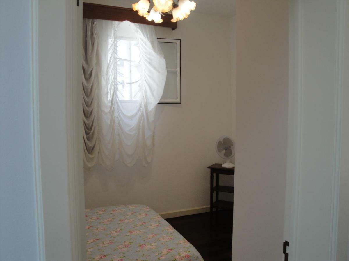 Violeta House Villa Funchal  Eksteriør billede