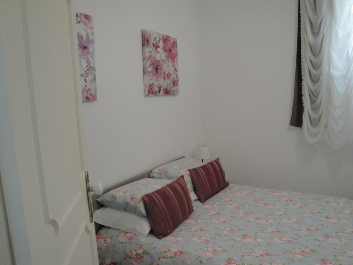Violeta House Villa Funchal  Eksteriør billede