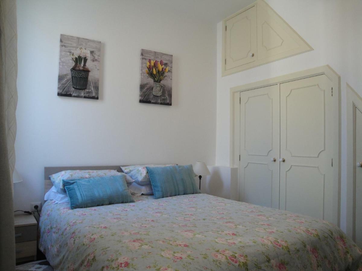 Violeta House Villa Funchal  Eksteriør billede