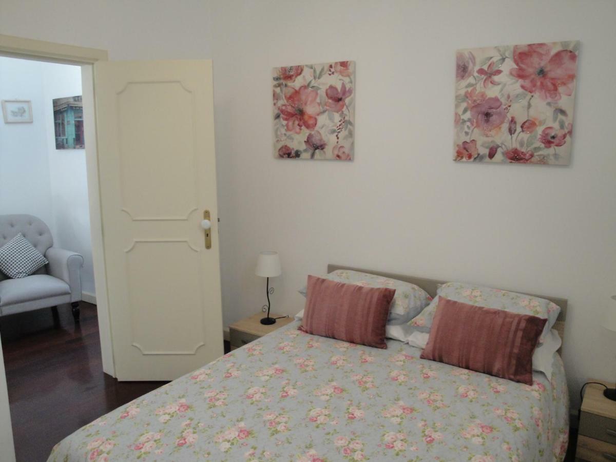 Violeta House Villa Funchal  Eksteriør billede