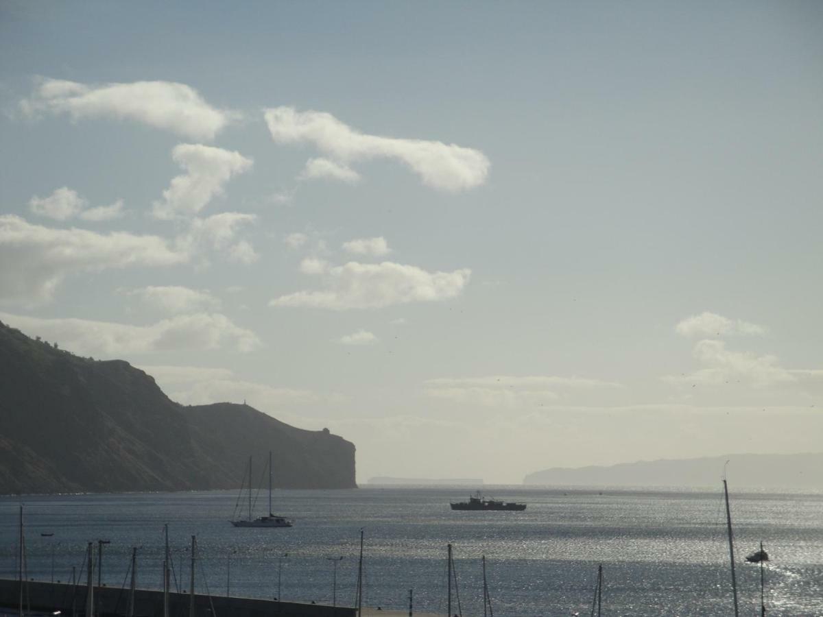 Violeta House Villa Funchal  Eksteriør billede