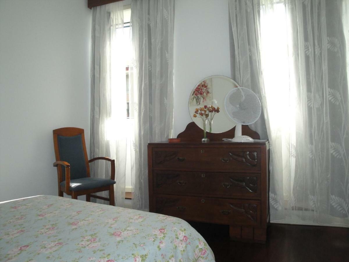 Violeta House Villa Funchal  Eksteriør billede