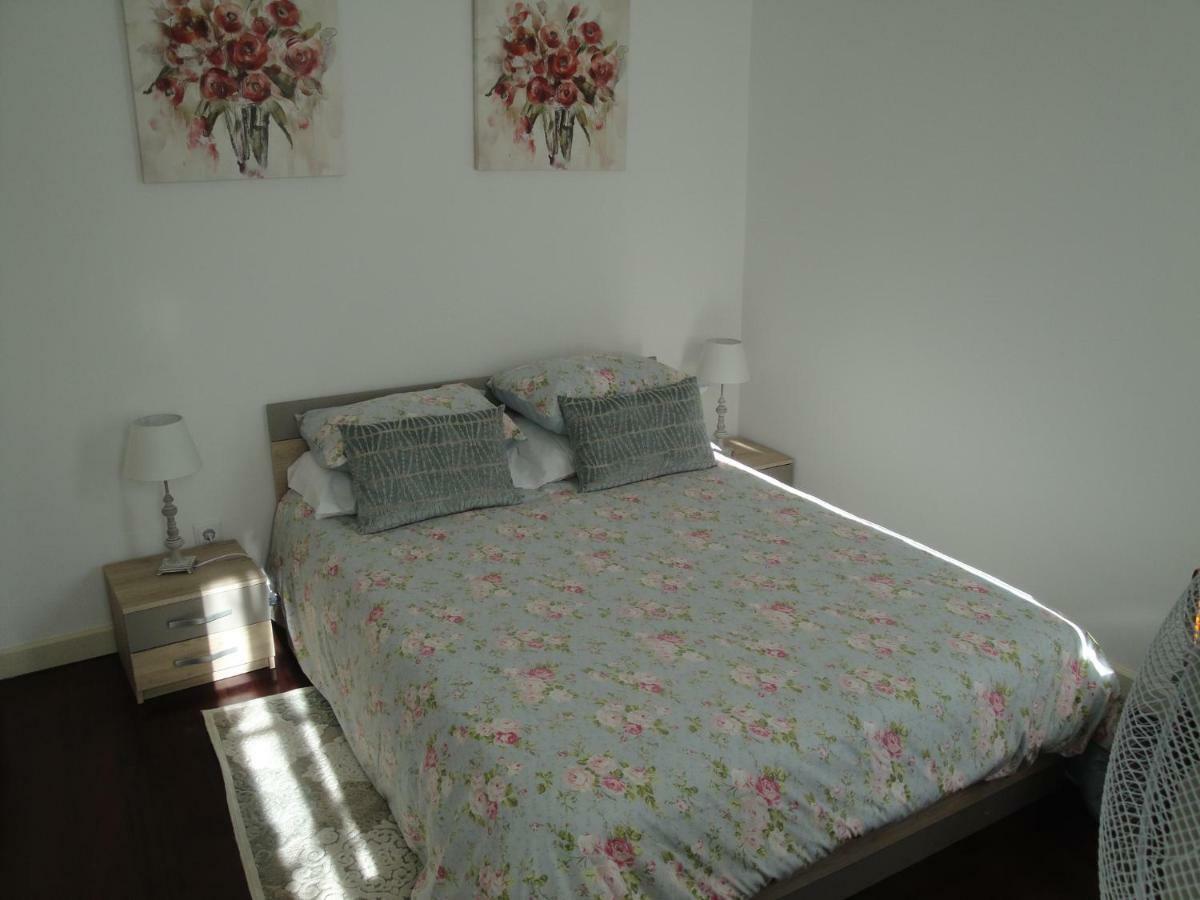 Violeta House Villa Funchal  Eksteriør billede